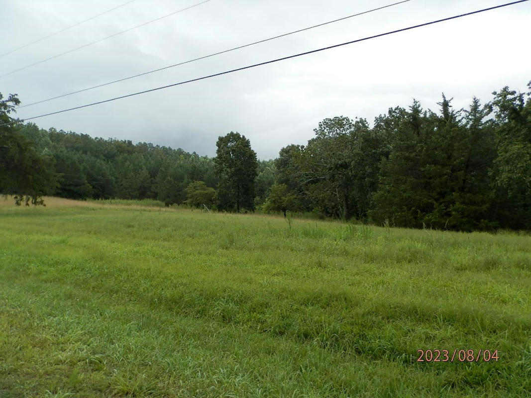 4243 COTTON GIN RD, SPRUCE PINE, AL 35585, photo 1 of 22