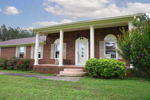 1310 COUNTY ROAD 343, RUSSELLVILLE, AL 35654 - Image 1