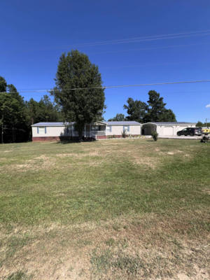 3026 CO RD 75, PHIL CAMPBELL, AL 35581 - Image 1