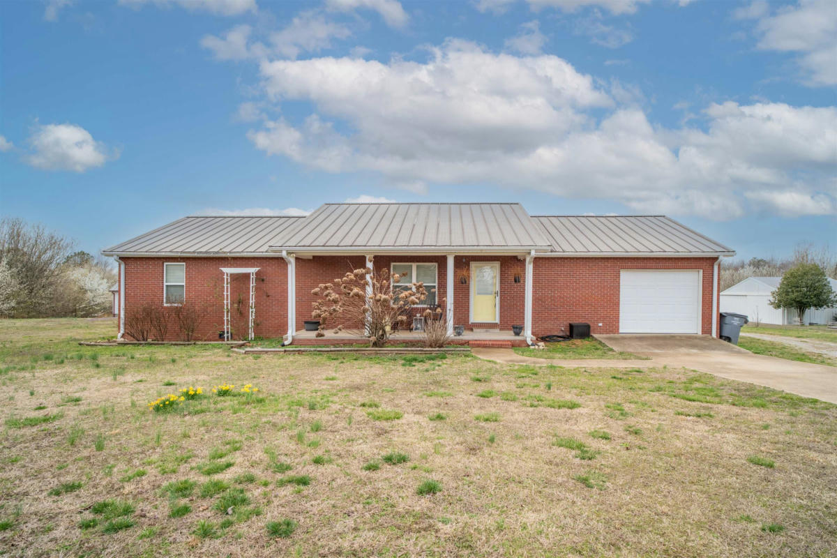 14801 HIGHWAY 20, FLORENCE, AL 35633, photo 1 of 25