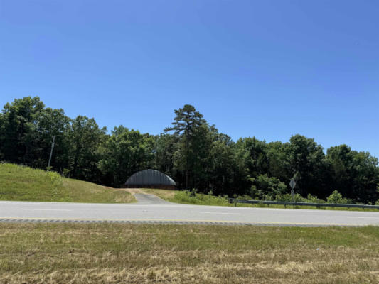 0 HWY 24, RUSSELLVILLE, AL 35653 - Image 1