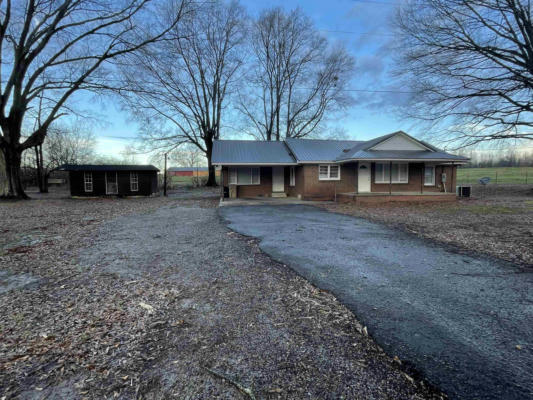 1605 HIGHWAY 79, PHIL CAMPBELL, AL 35581 - Image 1