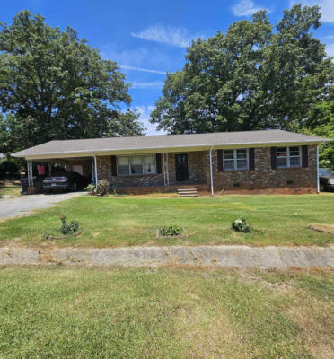 208 HOOVER ST NW, RUSSELLVILLE, AL 35653 - Image 1