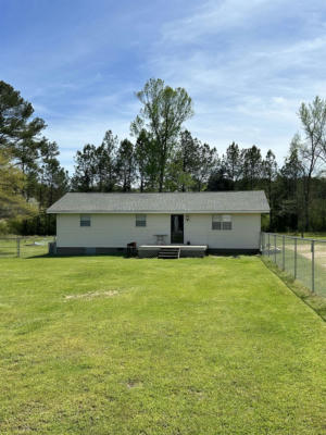 370 18TH AVE NW, CARBON HILL, AL 35549 - Image 1