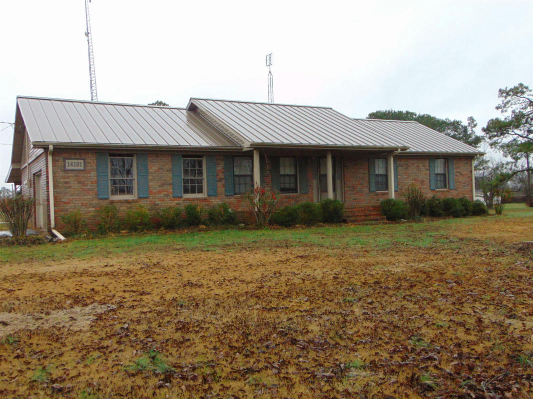 House For Sale County Road 33 Killen Al at Patricia Schmidt blog