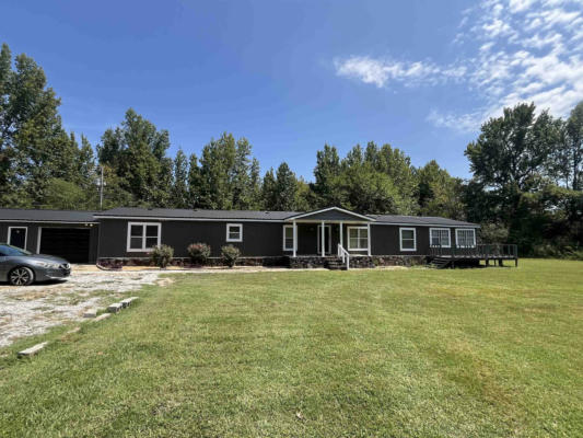 1069 JARMON LN, LEIGHTON, AL 35646 - Image 1