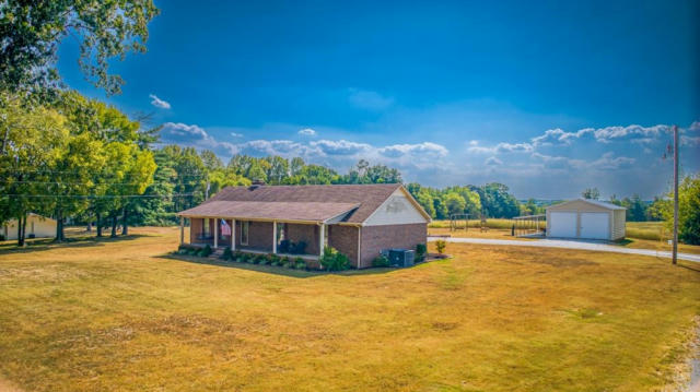 8485 COUNTY ROAD 33, KILLEN, AL 35645 - Image 1