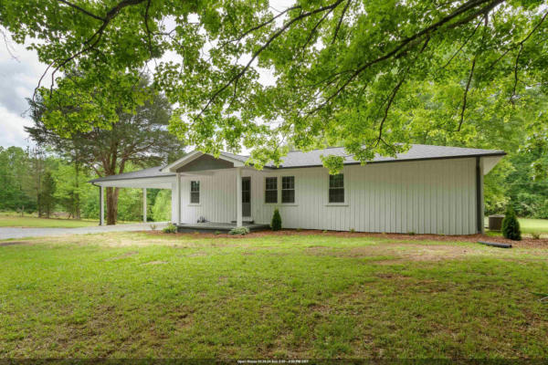 1511 COUNTY ROAD 24, FLORENCE, AL 35633 - Image 1