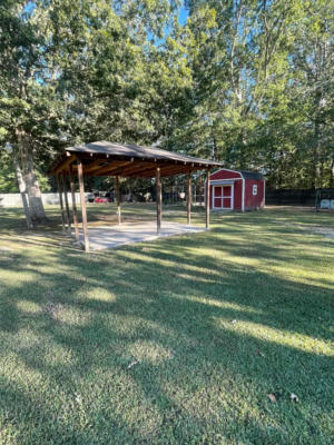 1490 SMITHSON AVE, RUSSELLVILLE, AL 35654, photo 4 of 25