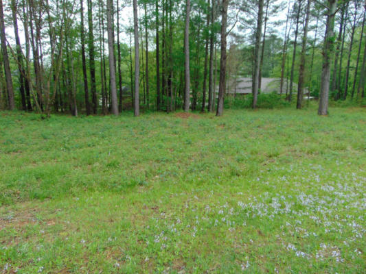 000 TWIN PINES CIR, TUSCUMBIA, AL 35674 - Image 1