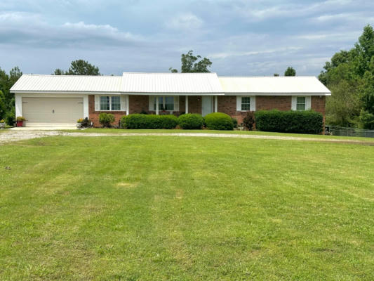 2541 HIGHWAY 51, PHIL CAMPBELL, AL 35581 - Image 1