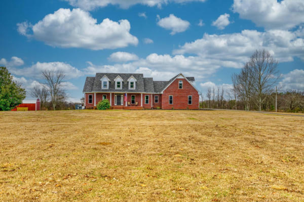 1640 COUNTY ROAD 16, FLORENCE, AL 35633 - Image 1