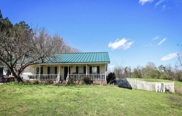 5287 GRAVEL HILL RD, PHIL CAMPBELL, AL 35581 - Image 1