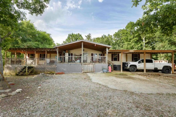 4157 HIGHWAY 48, RUSSELLVILLE, AL 35654 - Image 1